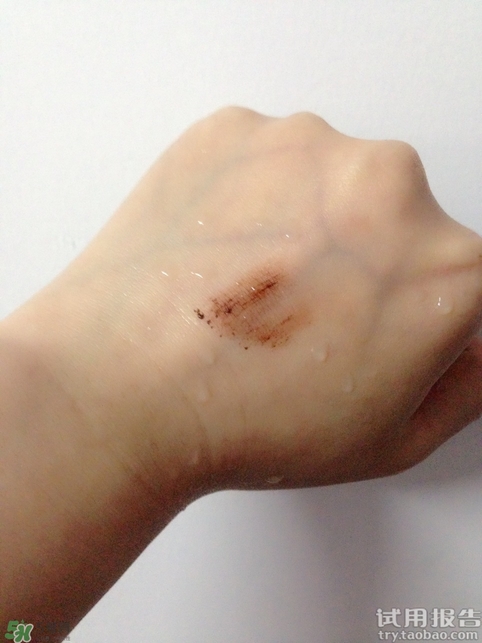 Ⱦü���ܱ��ֶ�ã�Ⱦü����Ա��ּ��죿